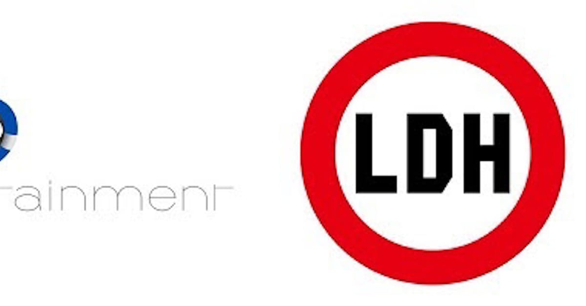エイベックス エンタテインメント Ldh Japanとライヴ会場でのコンサートグッズ販売会社 Hi Max を設立 日本経済新聞