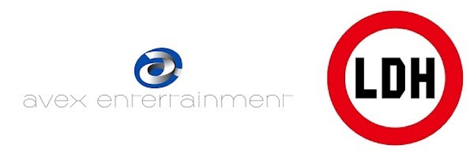 エイベックス エンタテインメント Ldh Japanとライヴ会場でのコンサートグッズ販売会社 Hi Max を設立 日本経済新聞