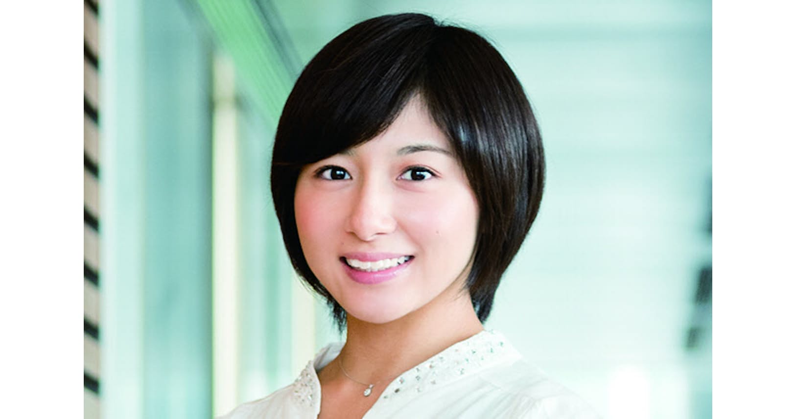 日テレ期待の新人アナ 市來玲奈 準備は99 9 Nikkei Style 日テレ期待の新人アナ 市來玲奈 準備は99 9 Nikkei Style