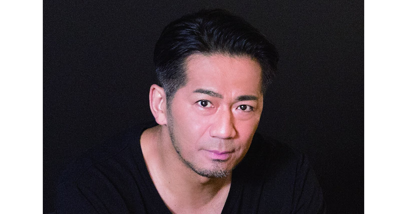 Exile Hiro 音楽と映像 バランス取り世界に発信 Nikkei Style Exile Hiro 音楽と映像 バランス取り世界に発信 Nikkei Style