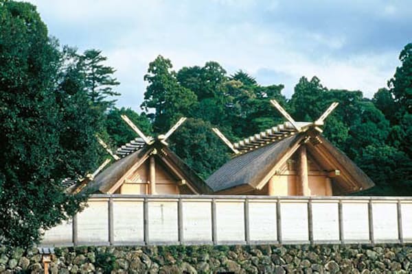 1字目で取れる7首を暗記 百人一首 初心者必勝法 Nikkei Style 1字目で取れる7首を暗記 百人一首 初心者必勝法 Nikkei Style