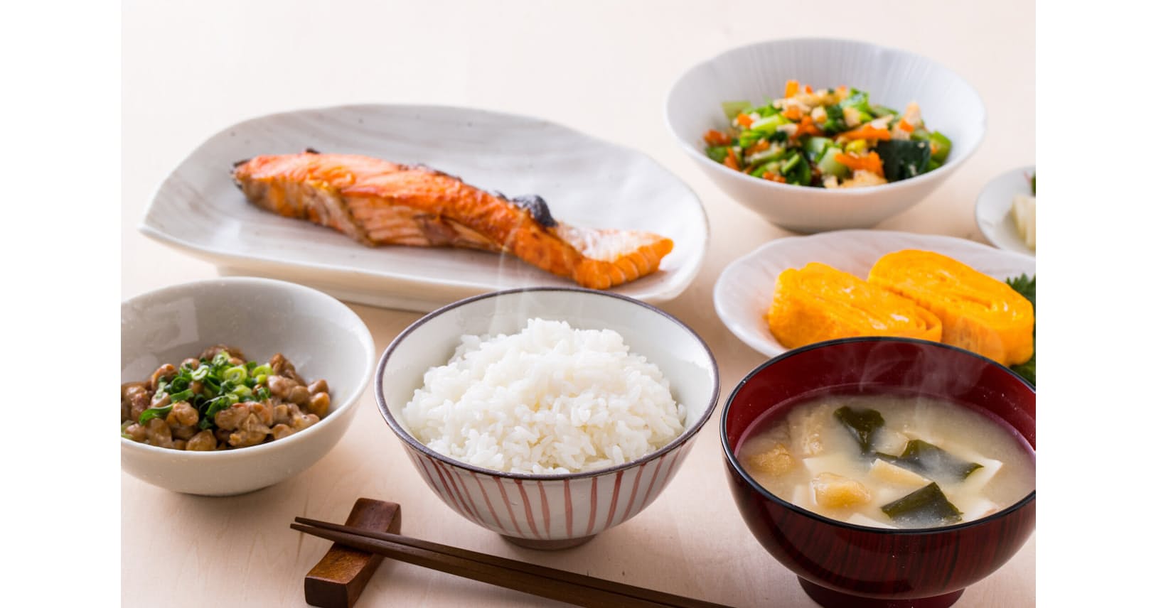 高血圧防ぐ Dash食 野菜や果物 ナッツ多めに Nikkei Style 高血圧防ぐ Dash食 野菜や果物 ナッツ多めに Nikkei Style