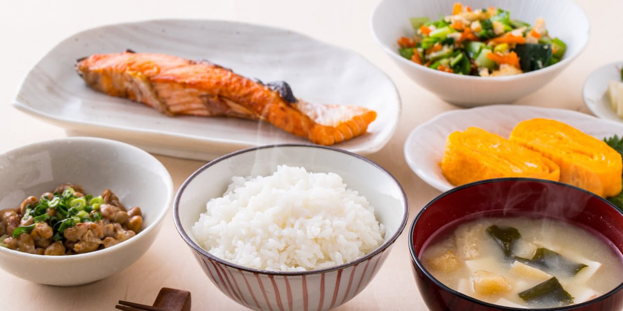 高血圧防ぐ Dash食 野菜や果物 ナッツ多めに Nikkei Style 高血圧防ぐ Dash食 野菜や果物 ナッツ多めに Nikkei Style