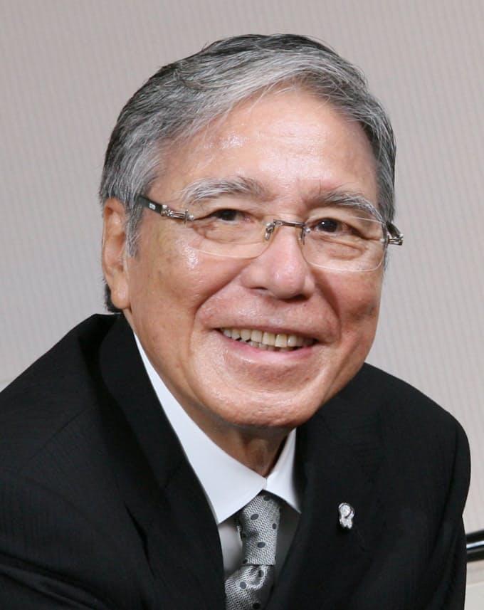 予告先発と読み合い文化 日本経済新聞