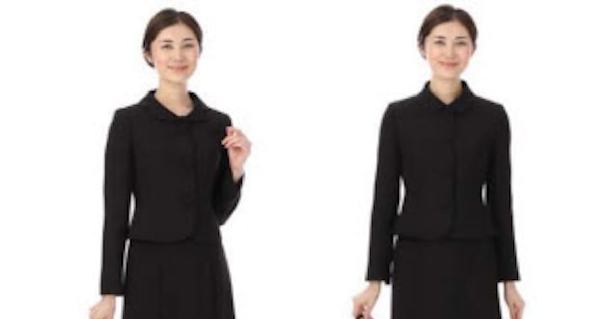 青山商事 女性向けフォーマルのレンタルサービスを全国の店舗とオンラインストアで開始 日本経済新聞 青山商事 女性向けフォーマルのレンタルサービスを全国の店舗とオンラインストアで開始 日本経済新聞