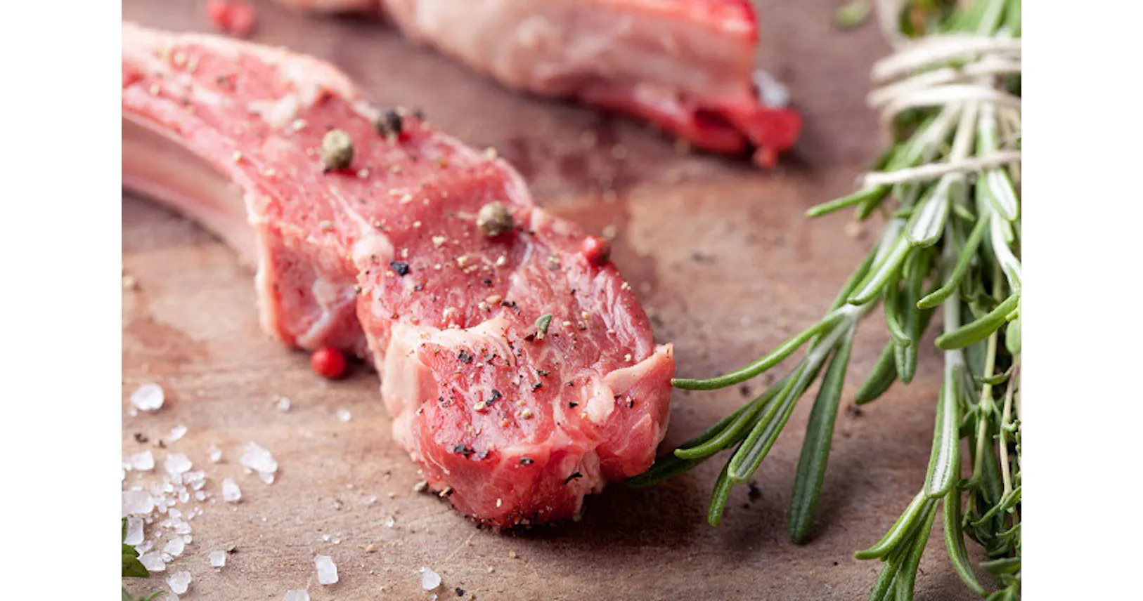 新鮮なラムは女性のための肉 脂肪燃やし貧血に効果 Nikkei Style 新鮮なラムは女性のための肉 脂肪燃やし貧血に効果 Nikkei Style