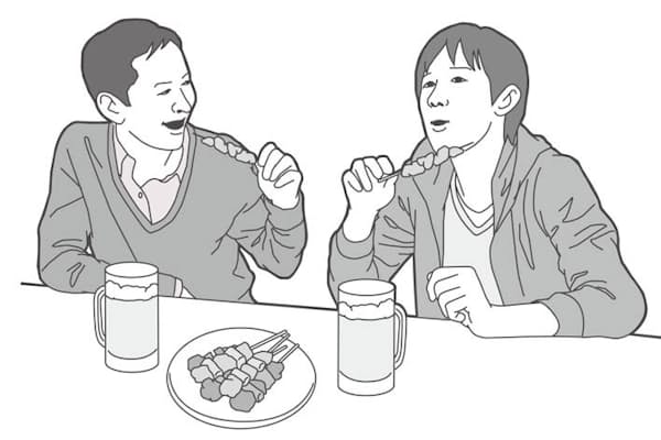 ユニクロが売れる理由 おしゃれ嫌い がトレンドに Nikkei Style ユニクロが売れる理由 おしゃれ嫌い がトレンドに Nikkei Style