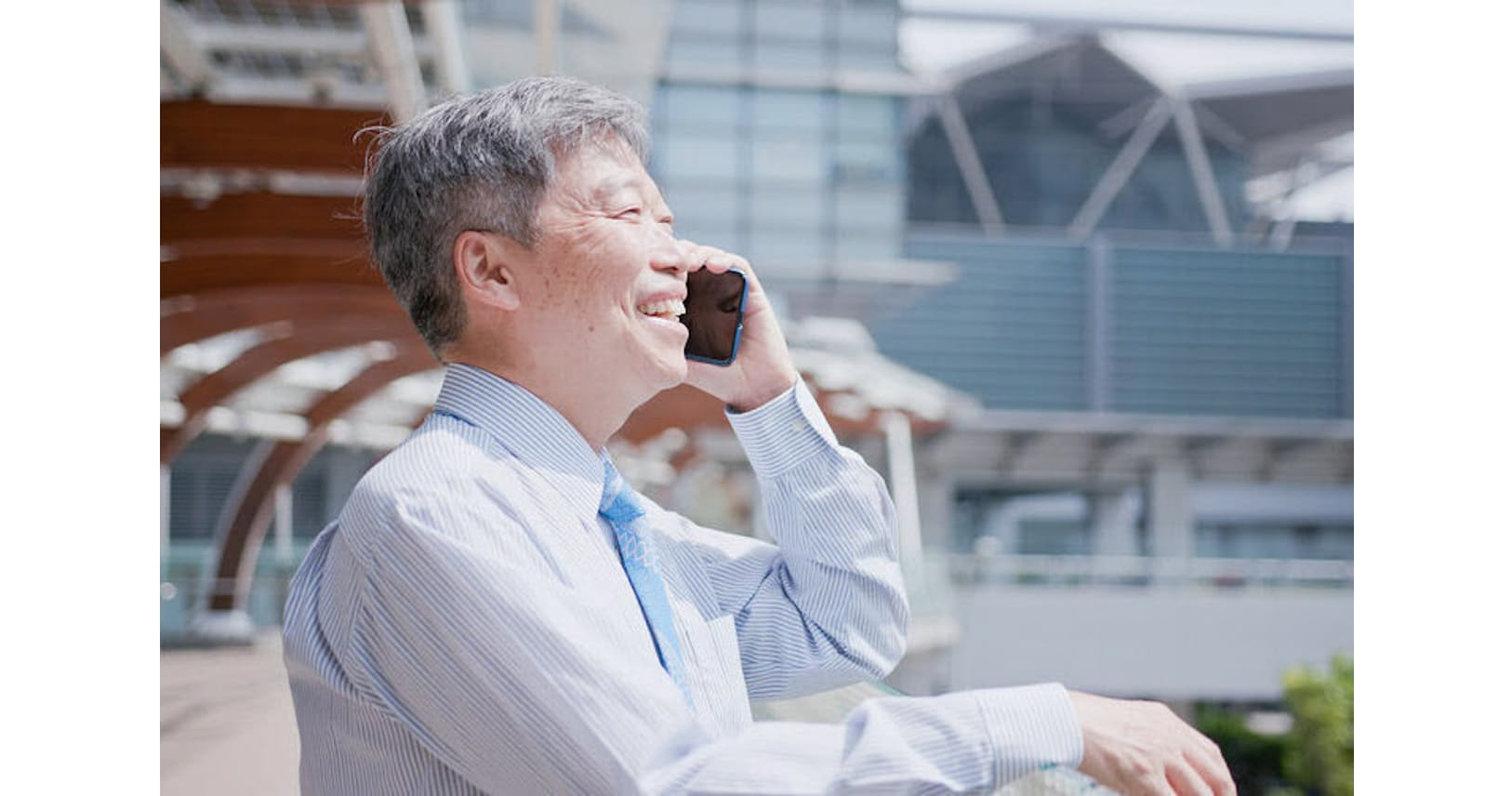 まずは68歳まで働く 定年消え 年金受け取り自由に マネー研究所 Nikkei Style