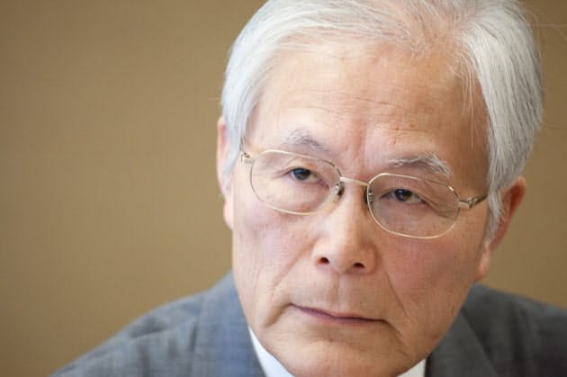 米長永世棋聖を下した将棋ソフト ボンクラーズ の計算力 Nikkei Style 米長永世棋聖を下した将棋ソフト ボンクラーズ の計算力 Nikkei Style