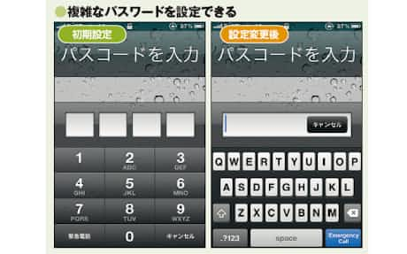 他人が勝手にパスワード変更 Ocn メール不具合 日本経済新聞