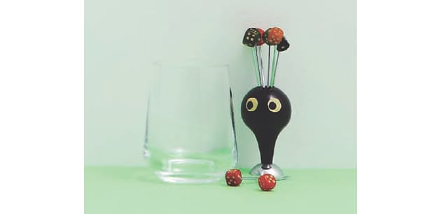 時間とお金をムダにしない 飲み会の上手な選び方 断り方 Nikkei Style 時間とお金をムダにしない 飲み会の上手な選び方 断り方 Nikkei Style