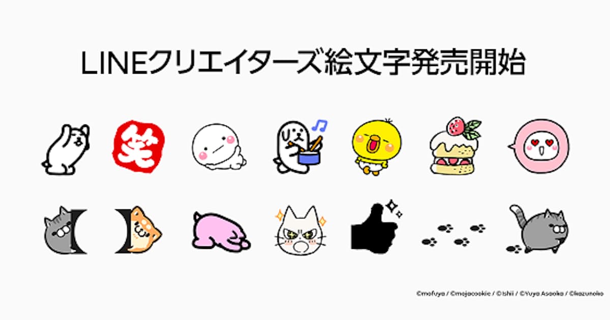 Eqlkdypxggsp8m Eqlkdypxggsp8m