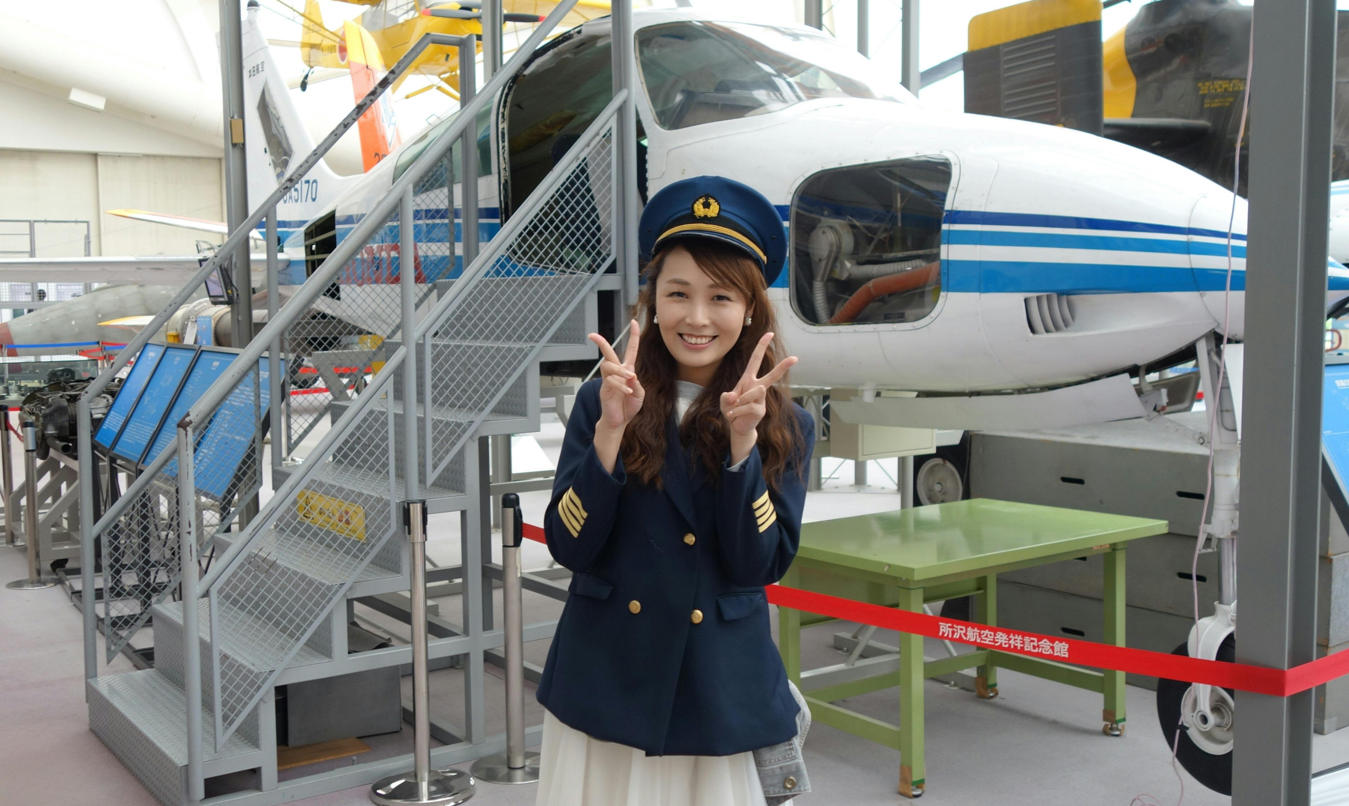 航空会社で呼び方が異なる 国内で乗れる旅客機は何機種 知って空旅を快適に Nikkei Style 航空会社で呼び方が異なる 国内で乗れる旅客機は何機種 知って空旅を快適に Nikkei Style