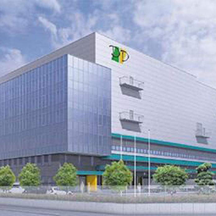 最も簡単 佐賀プライムデリカ 最も簡単 佐賀プライムデリカ