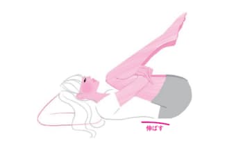 日本経済新聞 印刷画面