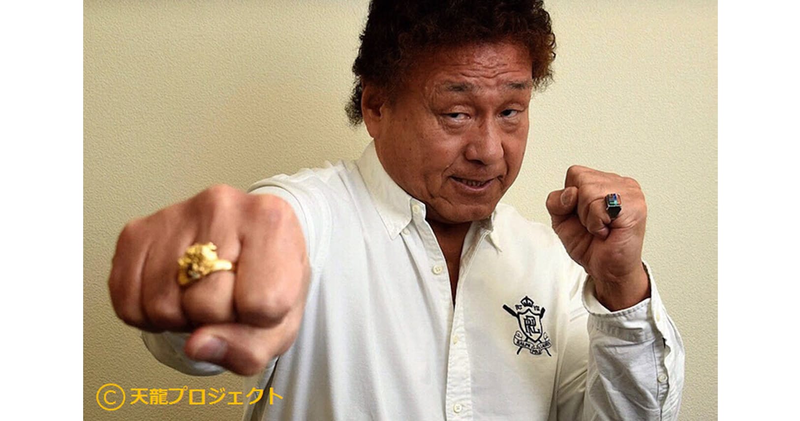 腹いっぱいのプロレス人生 昭和 平成駆けた 天龍 Nikkei Style 腹いっぱいのプロレス人生 昭和 平成駆けた 天龍 Nikkei Style