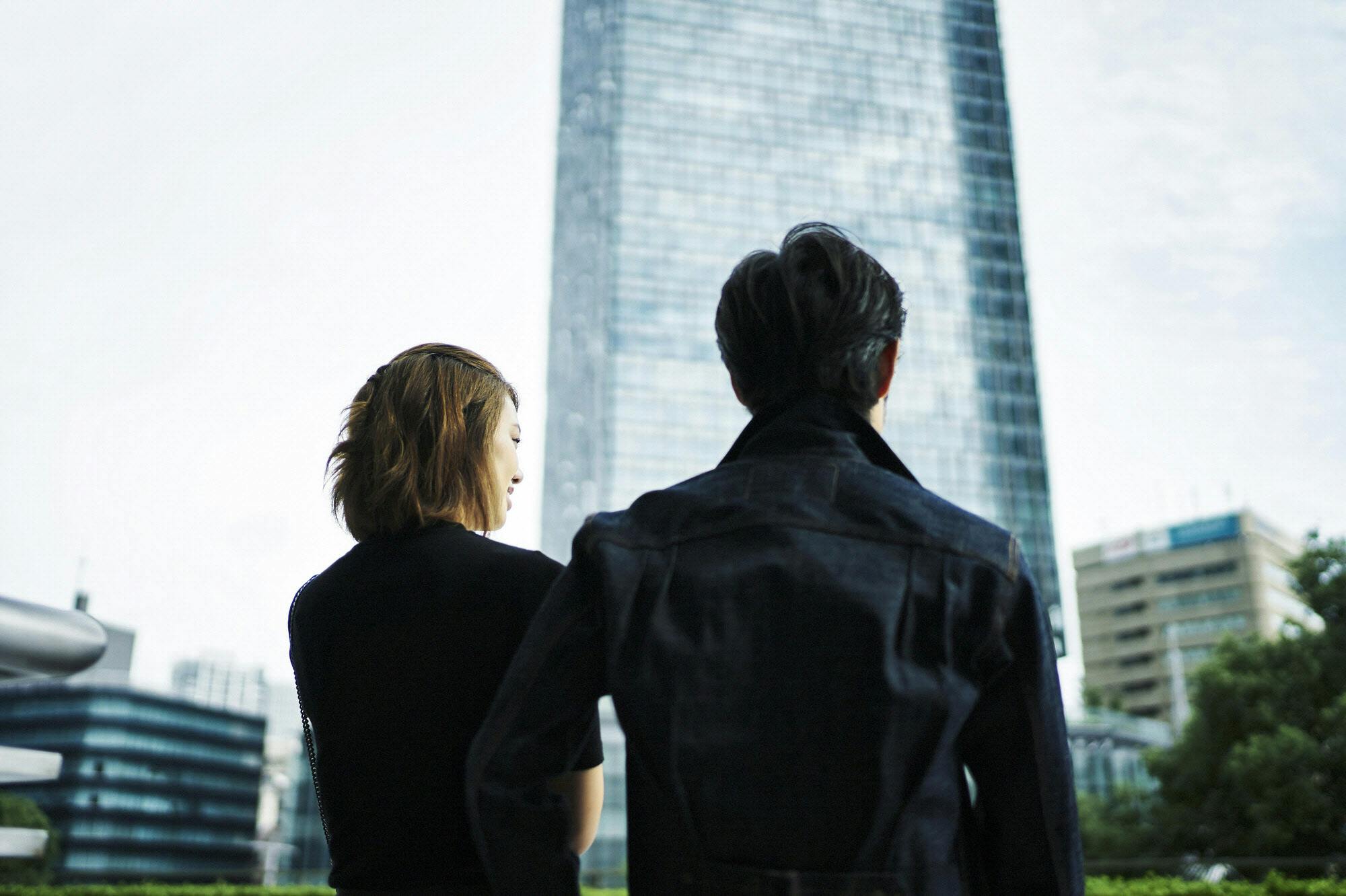 デート商法 で不動産を購入 契約は取り消せるか Nikkei Style デート商法 で不動産を購入 契約は取り消せるか Nikkei Style