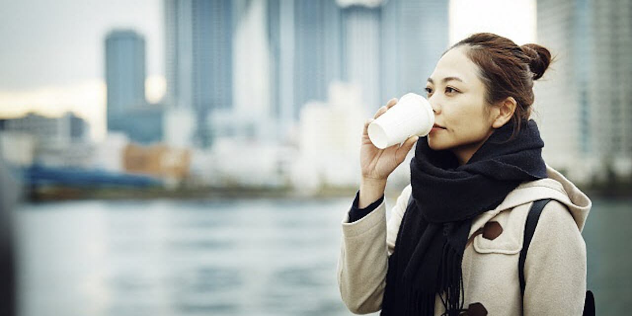 有給休暇が取りやすくなる 19年4月導入の新ルール Woman Smart Nikkei Style