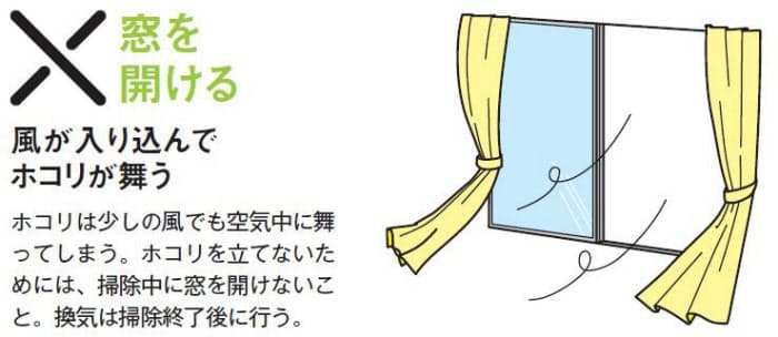勘違い掃除が病原をまき散らす 病気にならない清掃術 Nikkei Style 勘違い掃除が病原をまき散らす 病気にならない清掃術 Nikkei Style