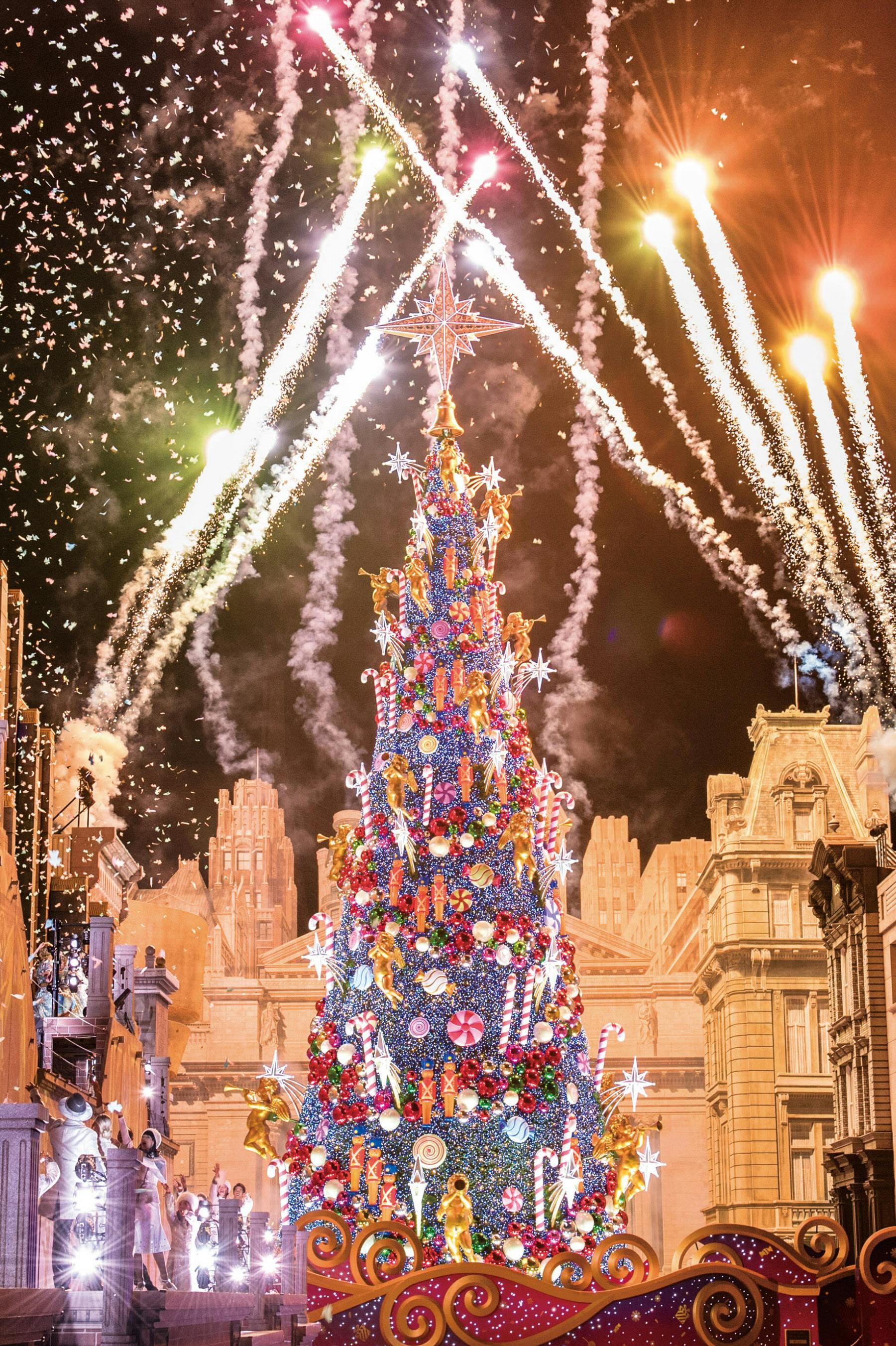 写真特集 ユニバーサル スタジオ ジャパン 日経bizgate 写真特集 ユニバーサル スタジオ ジャパン 日経bizgate