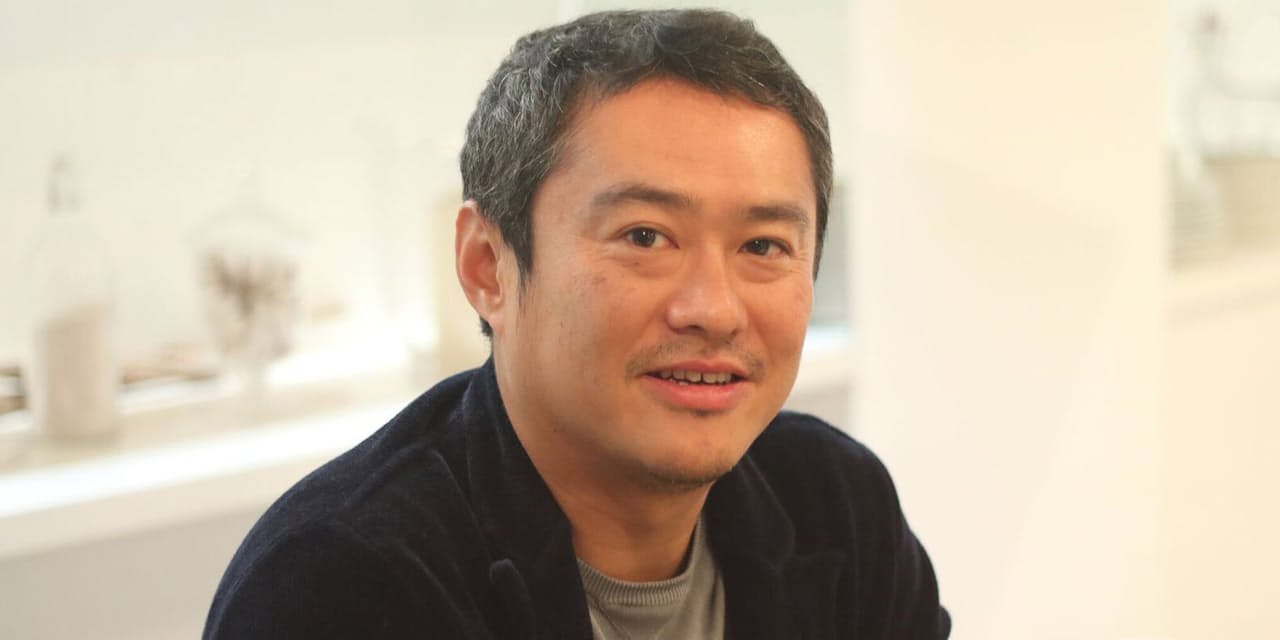 人材呼ぶ バーミキュラ で世界へ 異能集団の成長力 働き方 学び方 Nikkei Style