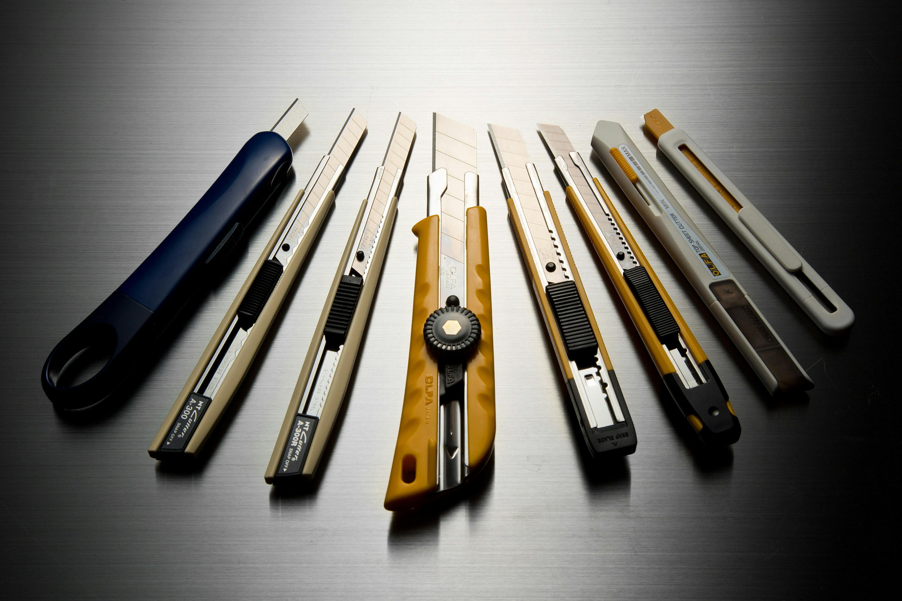 Jagm7rxikduchm Jagm7rxikduchm