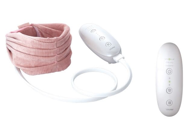 ボーナスで買いたい 温活家電 温めて美肌 快眠を Nikkei Style ボーナスで買いたい 温活家電 温めて美肌 快眠を Nikkei Style