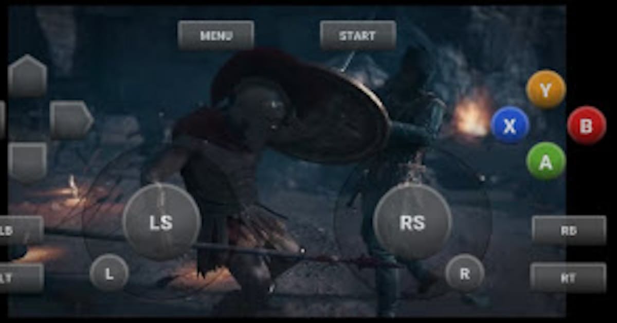 Amd Amd Radeon Software Adrenalin 19 Edition を発表 日本経済新聞
