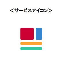 Nttドコモ マイマガジン をios向けに提供開始 日本経済新聞
