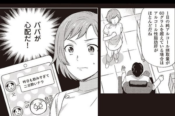 食べ過ぎたら運動 が鉄則 内臓脂肪落とす筋トレ Nikkei Style 食べ過ぎたら運動 が鉄則 内臓脂肪落とす筋トレ Nikkei Style