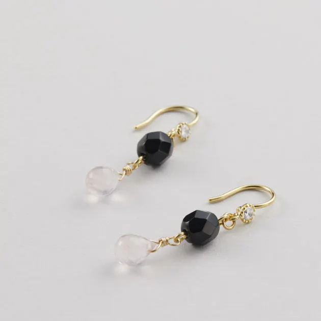 寮 限られた 唯物論 イヤリング 女性 心理 ネイティブ セラー 特別な 寮 限られた 唯物論 イヤリング 女性 心理 ネイティブ セラー 特別な