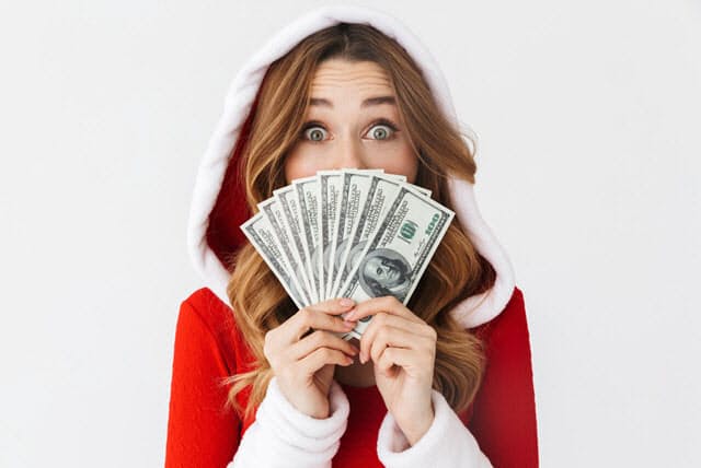 守銭奴は悪くない クリスマス キャロル の正しい読み方 日経bizgate 守銭奴は悪くない クリスマス キャロル の正しい読み方 日経bizgate