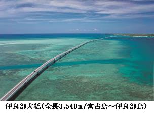 阪急交通社 Fdaチャーター直行便で行く 与那国島 宮古諸島5島めぐり3日間 を発売 日本経済新聞