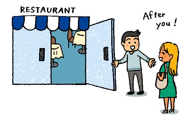 声を出さない英語学習は無意味 Nikkei Style 声を出さない英語学習は無意味 Nikkei Style