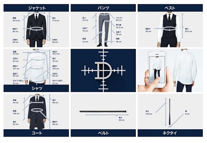 真空 口述 吸収する Difference コート Ontstokenoog Org