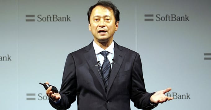 ソフトバンク 大規模通信障害の経緯と対応策を公表 日本経済新聞
