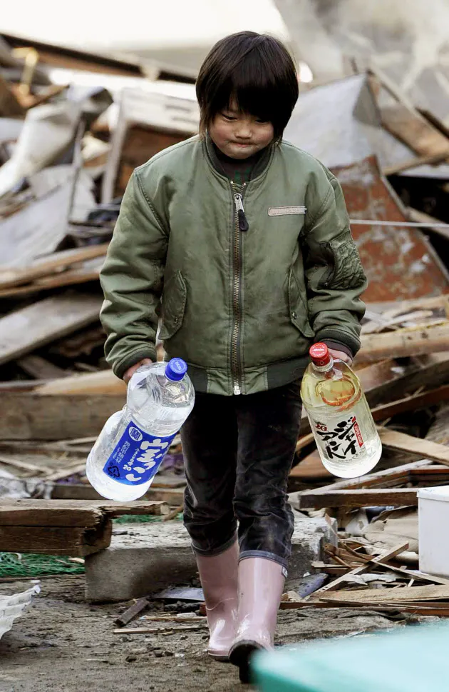 やはり不器用だから 1枚の写真 俳優 高倉健 Nikkei Style やはり不器用だから 1枚の写真 俳優 高倉健 Nikkei Style