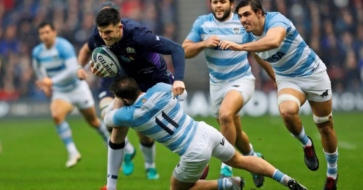 長崎ラグビースクール Organization Facebook