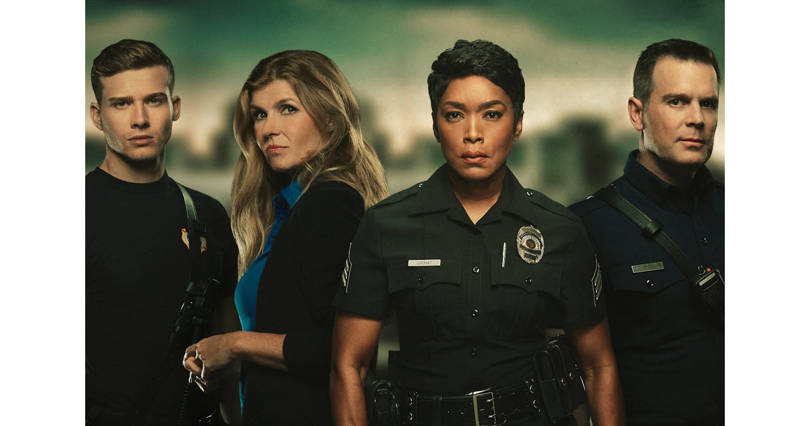 救命ドラマに新機軸 9 1 1 男女を取り込み1位 Nikkei Style 救命ドラマに新機軸 9 1 1 男女を取り込み1位 Nikkei Style