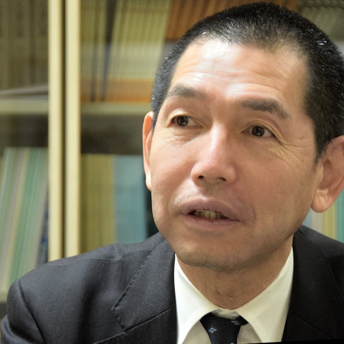 金メダル 難関進学 大阪 清風高 文武両道培う規律 日本経済新聞