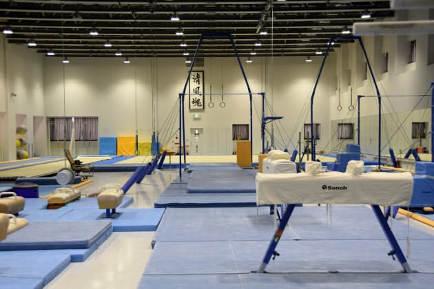 厳しい校則 自制心を養う 金メダル 難関進学 大阪 清風高 文武両道培う規律 Nikkeiリスキリング 厳しい校則 自制心を養う 金メダル 難関進学 大阪 清風高 文武両道培う規律 Nikkeiリスキリング