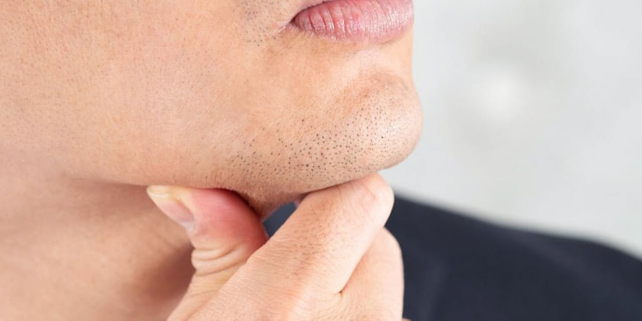 毛は剃ったら濃くなる 人体にまつわる3つの迷信 ナショジオ Nikkei Style