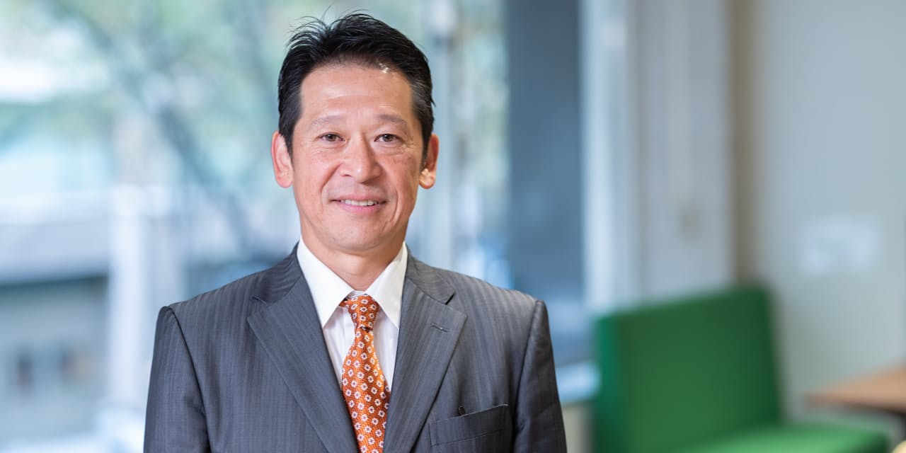 残業3割減 削った経費は給料で還元 三菱地所子会社 Woman Smart Nikkei Style