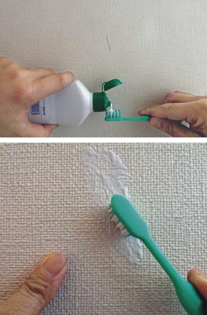壁紙 汚れ落とし 壁紙 汚れ落とし方 あなたのための最高の壁紙画像
