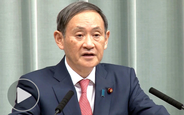 商業捕鯨 展望見えず Iwc脱退へ 豪州など非難 日本経済新聞