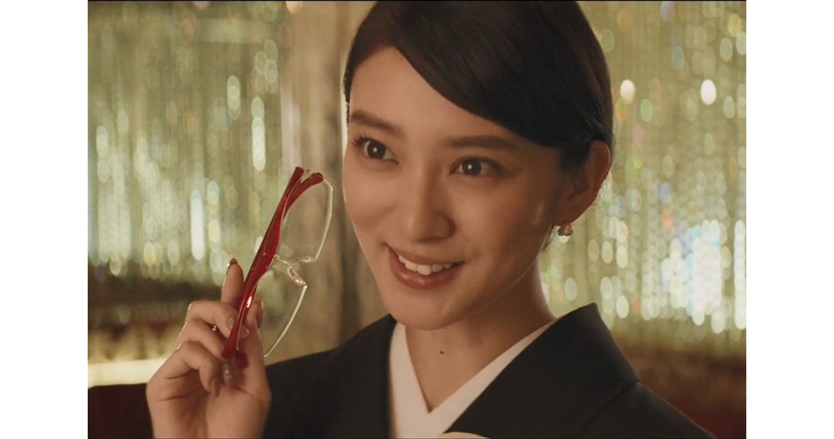 最高のコレクション Au Cm お母さん変わった あなたのための悪魔の画像 最高のコレクション Au Cm お母さん変わった あなたのための悪魔の画像