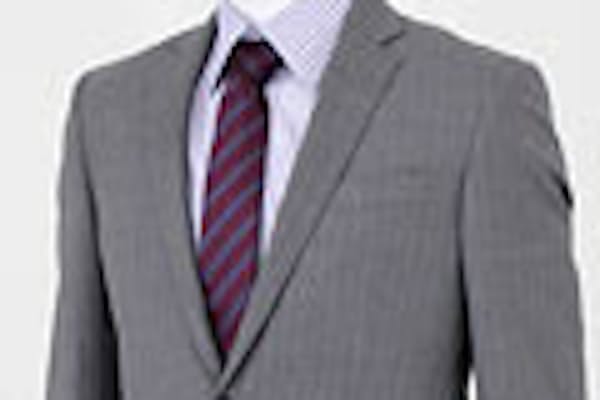 ビシッと決まる 3万円未満スーツ 何でもランキング Nikkei Style ビシッと決まる 3万円未満スーツ 何でもランキング Nikkei Style