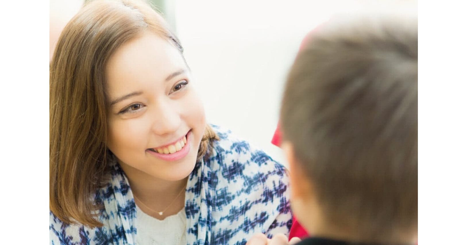 二重国籍 の私が思うこと Nikkei Style 二重国籍 の私が思うこと Nikkei Style