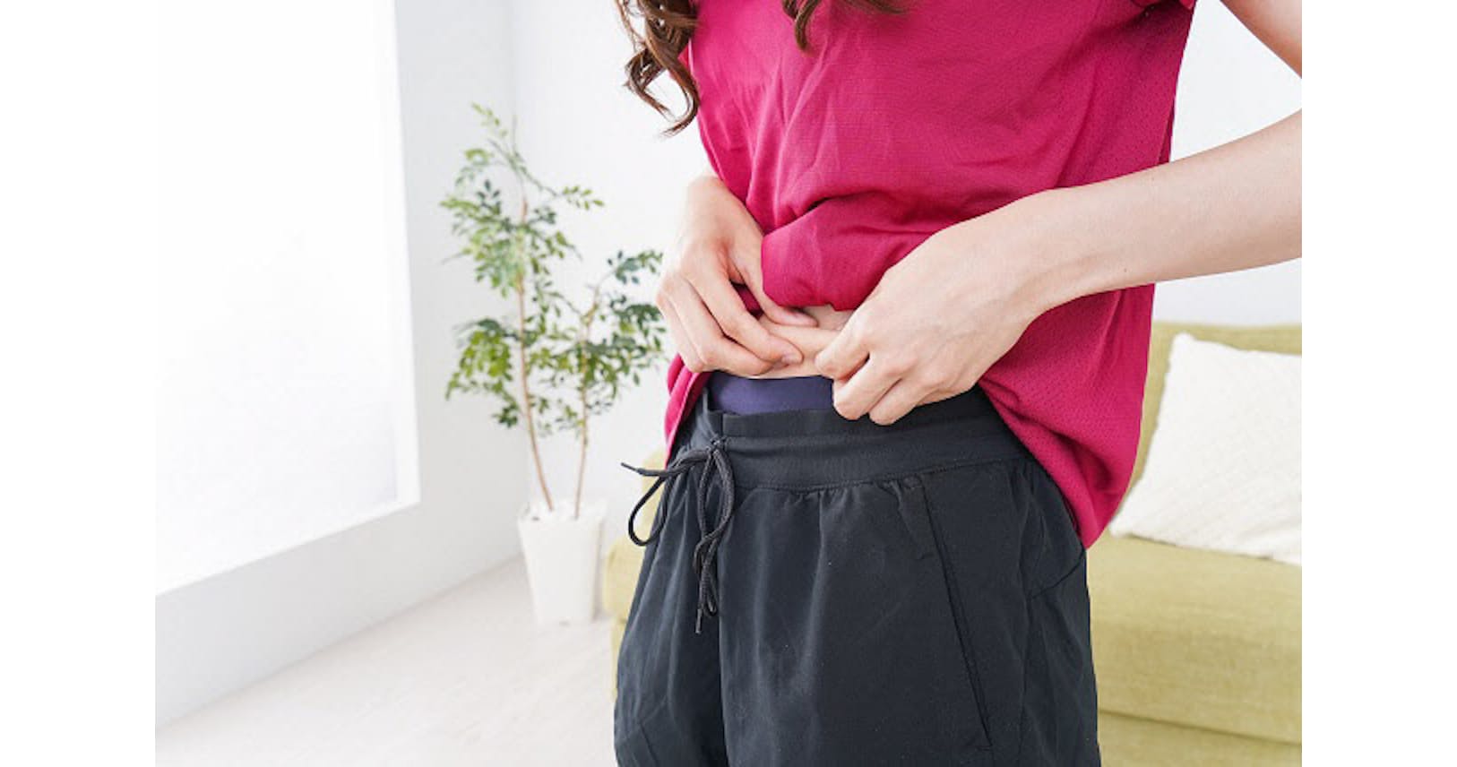 危険なダイエットの末路 代女性に広がる栄養失調 Nikkei Style 危険なダイエットの末路 代女性に広がる栄養失調 Nikkei Style