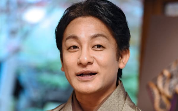 石川五右衛門 のニュース一覧 日本経済新聞 石川五右衛門 のニュース一覧 日本経済新聞
